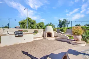 23575 N 81st Dr, Peoria, AZ 85383 - Photo 63