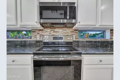 23575 N 81st Drive, Peoria, AZ 85383 - Photo 35