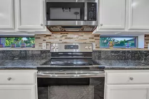 23575 N 81st Dr, Peoria, AZ 85383 - Photo 35