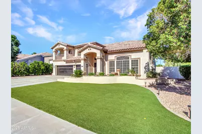 23575 N 81st Drive, Peoria, AZ 85383 - Photo 13