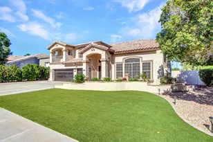 23575 N 81st Dr, Peoria, AZ 85383 - Photo 13