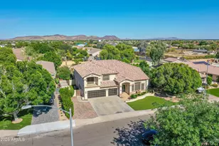 23575 N 81st Dr, Peoria, AZ 85383 - Photo 7