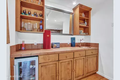 23575 N 81st Drive, Peoria, AZ 85383 - Photo 79