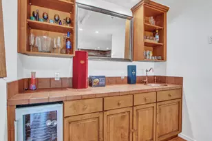 23575 N 81st Dr, Peoria, AZ 85383 - Photo 79