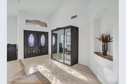 23575 N 81st Drive, Peoria, AZ 85383 - Photo 17