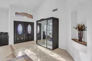 23575 N 81st Dr, Peoria, AZ 85383 - Photo 17