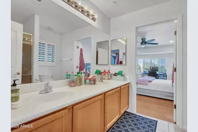 23575 N 81st Drive, Peoria, AZ 85383 - Photo 91