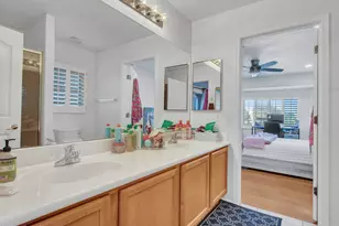 23575 N 81st Dr, Peoria, AZ 85383 - Photo 91