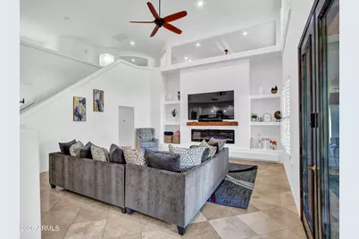 23575 N 81st Drive, Peoria, AZ 85383 - Photo 37