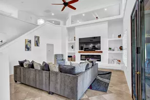 23575 N 81st Dr, Peoria, AZ 85383 - Photo 37