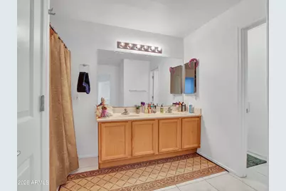 23575 N 81st Drive, Peoria, AZ 85383 - Photo 87