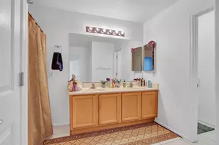 23575 N 81st Dr, Peoria, AZ 85383 - Photo 87