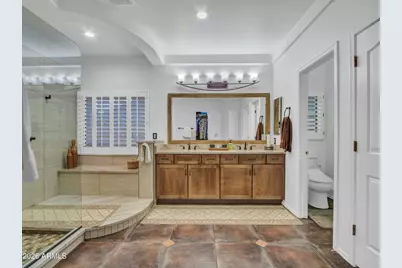 23575 N 81st Drive, Peoria, AZ 85383 - Photo 45