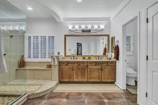 23575 N 81st Dr, Peoria, AZ 85383 - Photo 45