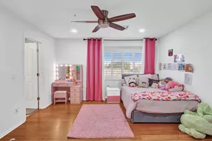 23575 N 81st Dr, Peoria, AZ 85383 - Photo 93