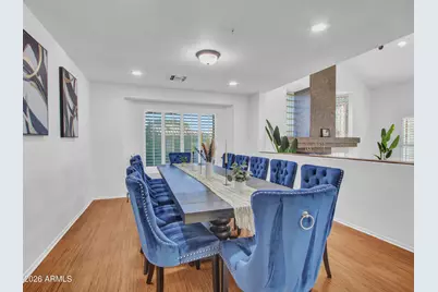23575 N 81st Drive, Peoria, AZ 85383 - Photo 25