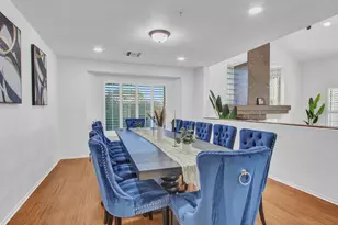 23575 N 81st Dr, Peoria, AZ 85383 - Photo 25