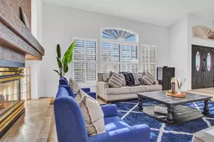 23575 N 81st Dr, Peoria, AZ 85383 - Photo 23