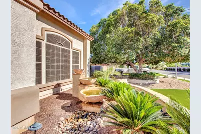 23575 N 81st Drive, Peoria, AZ 85383 - Photo 15