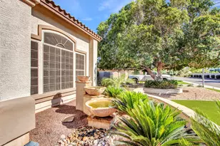 23575 N 81st Dr, Peoria, AZ 85383 - Photo 15