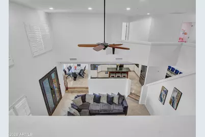 23575 N 81st Drive, Peoria, AZ 85383 - Photo 39
