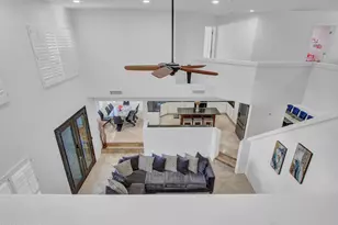 23575 N 81st Dr, Peoria, AZ 85383 - Photo 39