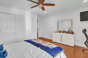 23575 N 81st Dr, Peoria, AZ 85383 - Photo 85