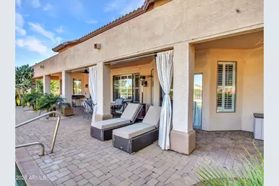 23575 N 81st Drive, Peoria, AZ 85383 - Photo 51