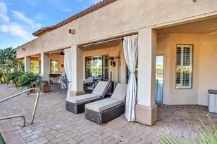 23575 N 81st Dr, Peoria, AZ 85383 - Photo 51
