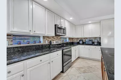 23575 N 81st Drive, Peoria, AZ 85383 - Photo 31
