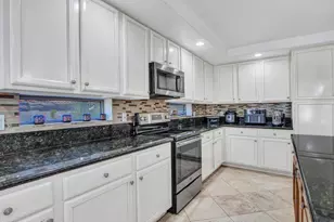 23575 N 81st Dr, Peoria, AZ 85383 - Photo 31