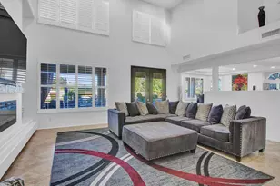 23575 N 81st Dr, Peoria, AZ 85383 - Photo 41