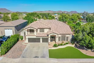 23575 N 81st Dr, Peoria, AZ 85383 - Photo 101