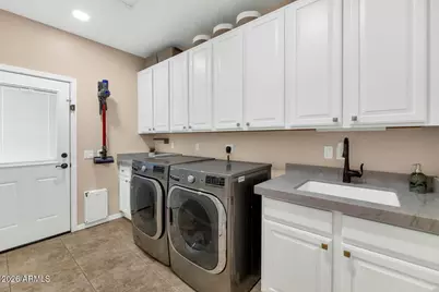 14602 S 4th Drive, Phoenix, AZ 85045 - Photo 41