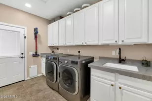 14602 S 4th Dr, Phoenix, AZ 85045 - Photo 41