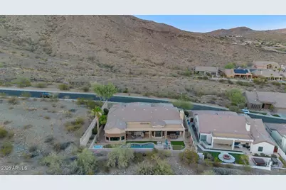 14602 S 4th Drive, Phoenix, AZ 85045 - Photo 57