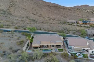 14602 S 4th Dr, Phoenix, AZ 85045 - Photo 57