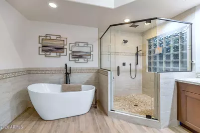 14602 S 4th Drive, Phoenix, AZ 85045 - Photo 33