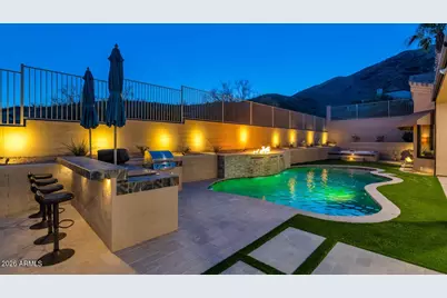 14602 S 4th Drive, Phoenix, AZ 85045 - Photo 47