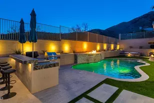 14602 S 4th Dr, Phoenix, AZ 85045 - Photo 47