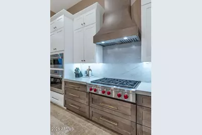 14602 S 4th Drive, Phoenix, AZ 85045 - Photo 15