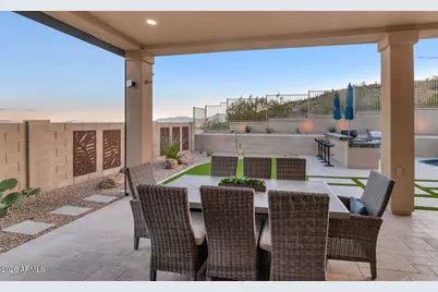 14602 S 4th Drive, Phoenix, AZ 85045 - Photo 45