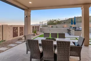 14602 S 4th Dr, Phoenix, AZ 85045 - Photo 45