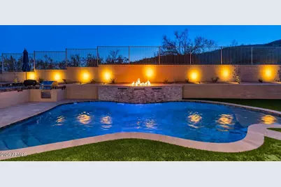 14602 S 4th Drive, Phoenix, AZ 85045 - Photo 53