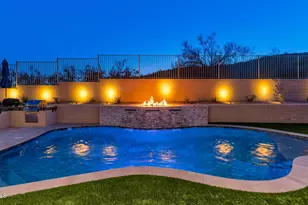 14602 S 4th Dr, Phoenix, AZ 85045 - Photo 53