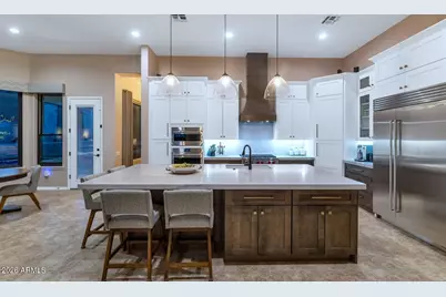 14602 S 4th Drive, Phoenix, AZ 85045 - Photo 5