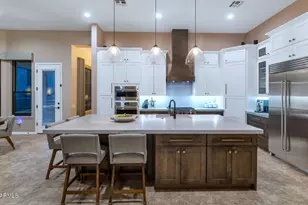 14602 S 4th Dr, Phoenix, AZ 85045 - Photo 5