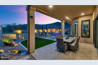14602 S 4th Drive, Phoenix, AZ 85045 - Photo 43