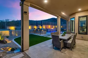 14602 S 4th Dr, Phoenix, AZ 85045 - Photo 43