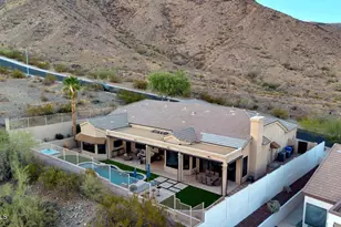 14602 S 4th Dr, Phoenix, AZ 85045 - Photo 3